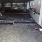 sharp-medical-center-concrete-waterproofing-project-20