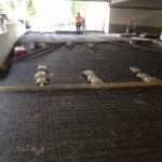 sharp-medical-center-concrete-waterproofing-project-21