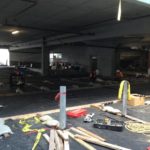 sharp-medical-center-concrete-waterproofing-project-22