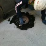 sharp-medical-center-concrete-waterproofing-project-3