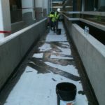 sharp-medical-center-concrete-waterproofing-project-4