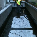 sharp-medical-center-concrete-waterproofing-project-5