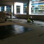 sharp-medical-center-concrete-waterproofing-project-6