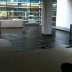 sharp-medical-center-concrete-waterproofing-project-7