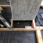 sharp-medical-center-concrete-waterproofing-project-9