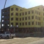 vapor-barrier-chandler-creek-medical-plaza3