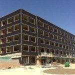 vapor-barrier-chandler-creek-medical-plaza4