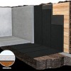 Underslab Vapor Barrier - Precon