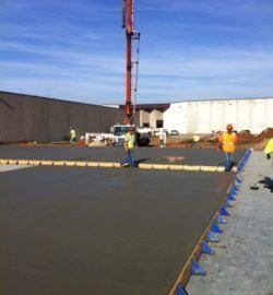 waterproofing-admixture-concrete-adi-con-cw-plus
