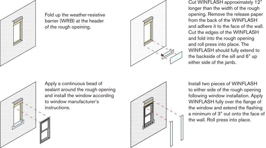 winflash-installation-instructions3