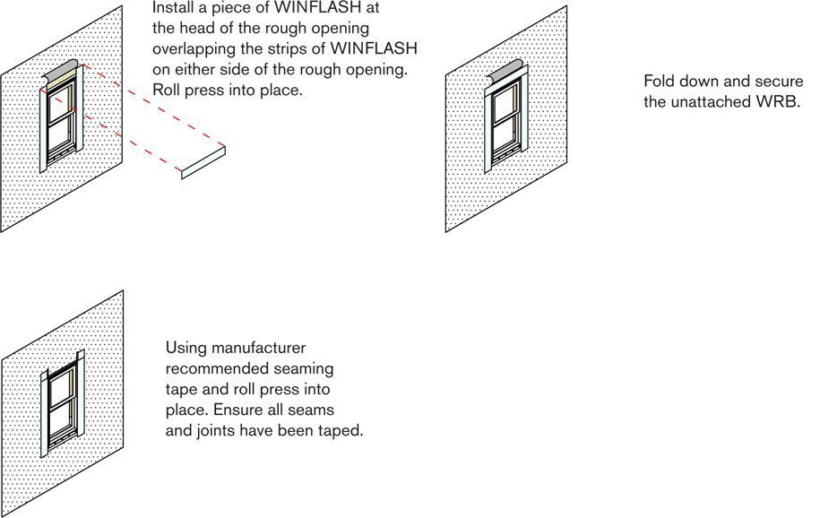 winflash-installation-instructions4