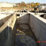 woodstock-sewage-plant-kingdom-const-001