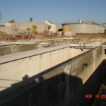 woodstock-sewage-plant-kingdom-const-002