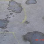 woodstock-sewage-plant-kingdom-const-003