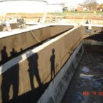 woodstock-sewage-plant-kingdom-const-004