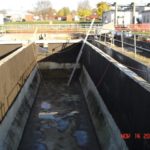 woodstock-sewage-plant-kingdom-const-005