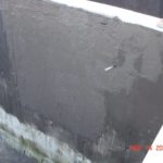 woodstock-sewage-plant-kingdom-const-006