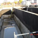 woodstock-sewage-plant-kingdom-const-007