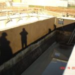 woodstock-sewage-plant-kingdom-const-008