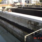 woodstock-sewage-plant-kingdom-const-010