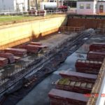 woodstock-sewage-plant-kingdom-const-011