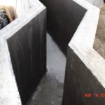 woodstock-sewage-plant-kingdom-const-013