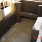woodstock-sewage-plant-kingdom-const-014