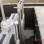 woodstock-sewage-plant-kingdom-const-015