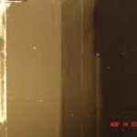 woodstock-sewage-plant-kingdom-const-016