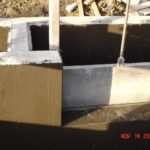 woodstock-sewage-plant-kingdom-const-017